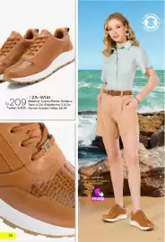 Catálogo Sokso Página 30