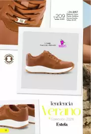 Catálogo Sokso Página 32