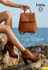 Catálogo Sokso Página 33