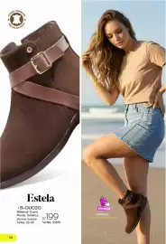 Catálogo Sokso Página 34