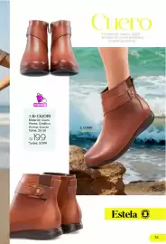 Catálogo Sokso Página 35