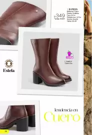 Catálogo Sokso Página 36