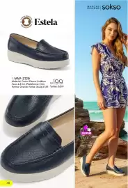 Catálogo Sokso Página 38