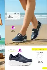 Catálogo Sokso Página 39