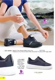 Catálogo Sokso Página 40