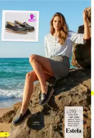 Catálogo Sokso Página 42