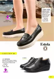 Catálogo Sokso Página 43