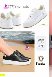 Catálogo Sokso Página 44