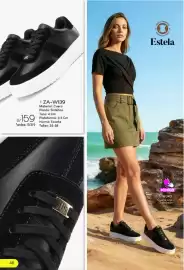 Catálogo Sokso Página 46