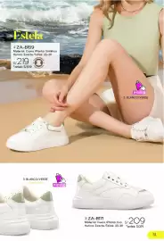 Catálogo Sokso Página 51