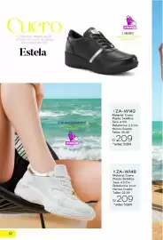 Catálogo Sokso Página 52