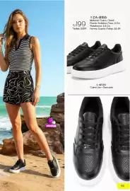 Catálogo Sokso Página 53