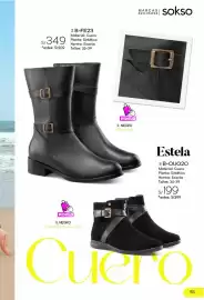 Catálogo Sokso Página 55