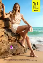 Catálogo Sokso Página 56