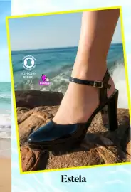 Catálogo Sokso Página 57