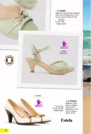 Catálogo Sokso Página 58