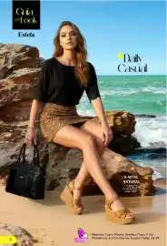 Catálogo Sokso Página 6