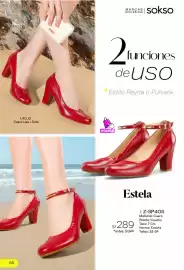 Catálogo Sokso Página 60