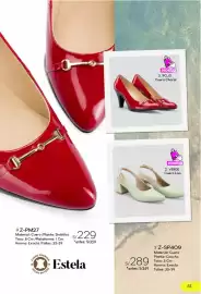 Catálogo Sokso Página 61