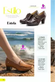 Catálogo Sokso Página 62