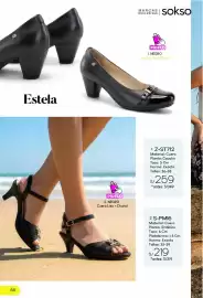 Catálogo Sokso Página 66