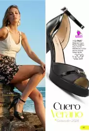 Catálogo Sokso Página 67