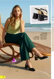 Catálogo Sokso Página 68