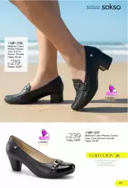 Catálogo Sokso Página 69