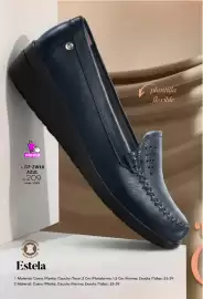 Catálogo Sokso Página 70