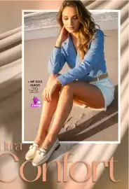 Catálogo Sokso Página 71