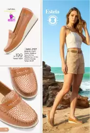 Catálogo Sokso Página 74