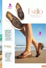 Catálogo Sokso Página 75