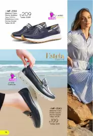 Catálogo Sokso Página 76