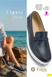 Catálogo Sokso Página 77