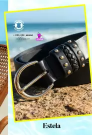 Catálogo Sokso Página 83