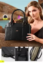 Catálogo Sokso Página 84