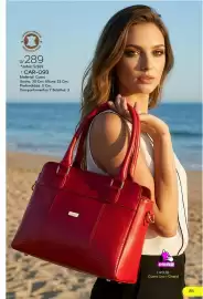 Catálogo Sokso Página 85