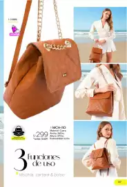 Catálogo Sokso Página 87