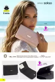 Catálogo Sokso Página 88