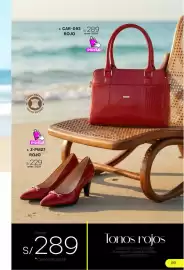 Catálogo Sokso Página 89