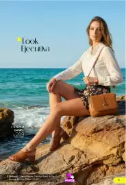 Catálogo Sokso Página 9