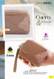 Catálogo Sokso Página 91