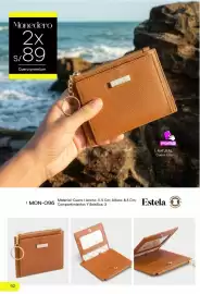 Catálogo Sokso Página 92