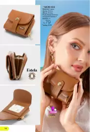 Catálogo Sokso Página 94