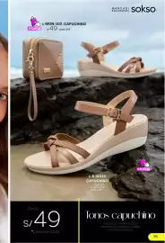 Catálogo Sokso Página 95