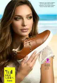 Catálogo Sokso Página 96