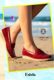 Catálogo Sokso Página 97