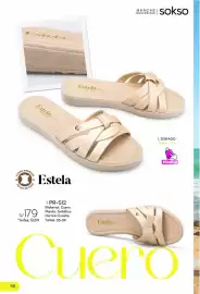 Catálogo Sokso Página 98