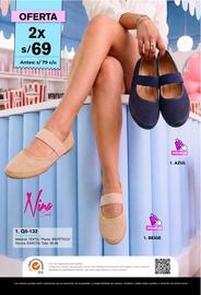 Catálogo Sokso Página 82