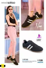 Catálogo Sokso Página 10